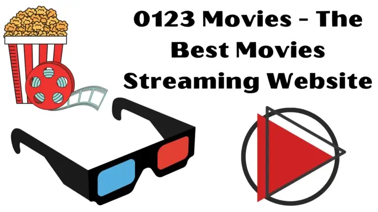 0123 Movies