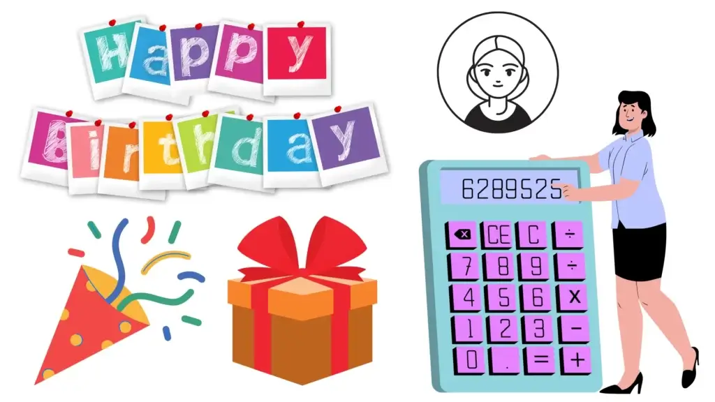 half-birthday-calculator-celebrate-birthday-like-a-queen-hvacreboot