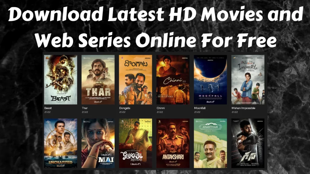 Prmovies 2022 | Watch & Download Latest Movies | HD Movies - Hvacreboot