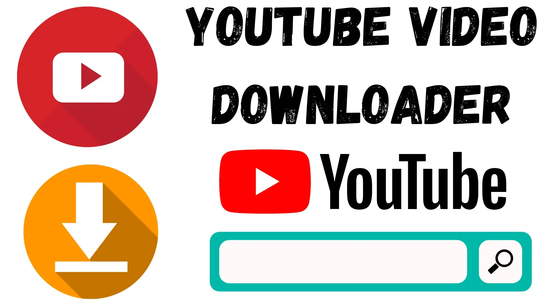 Youtube Downloader Mp4 - Free Online YT Downloader | Umate - Hvacreboot