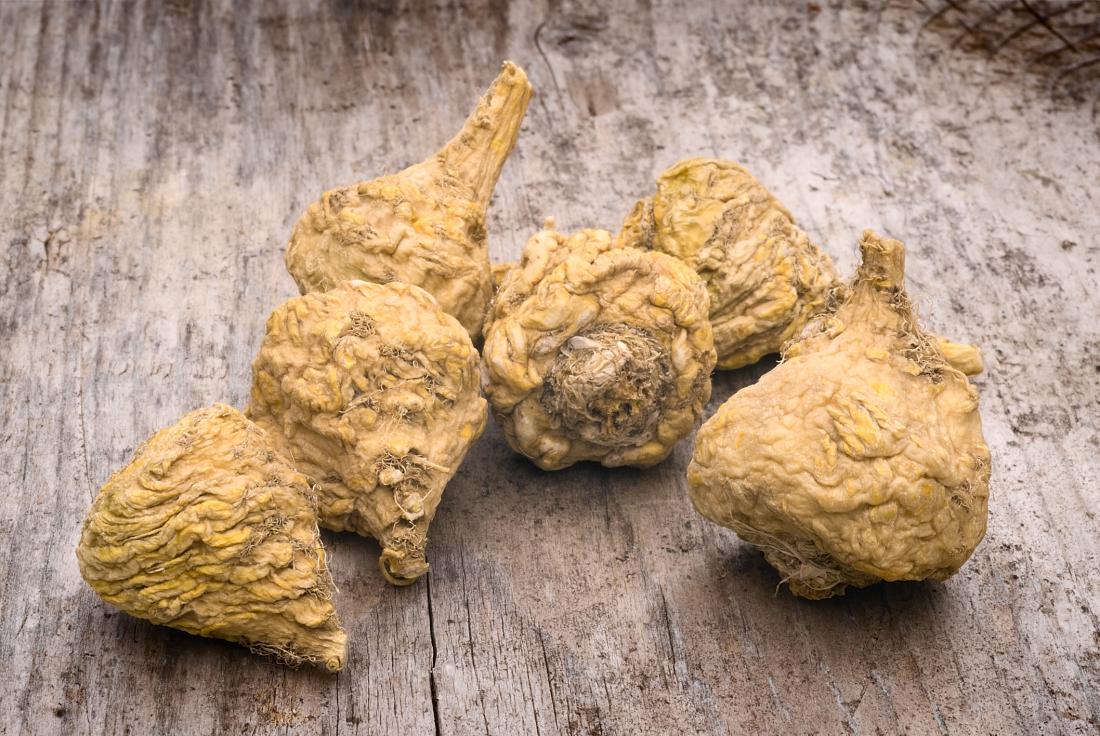 What is Maca Root? | How to Use Maca Root