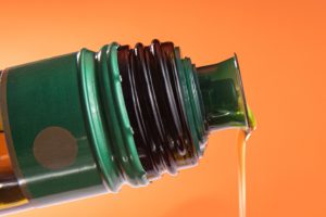 best penetrating oil for rust