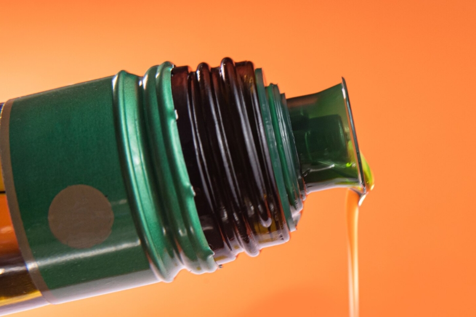 best penetrating oil for rust